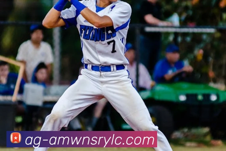 威尼斯人线上娱乐发展历程